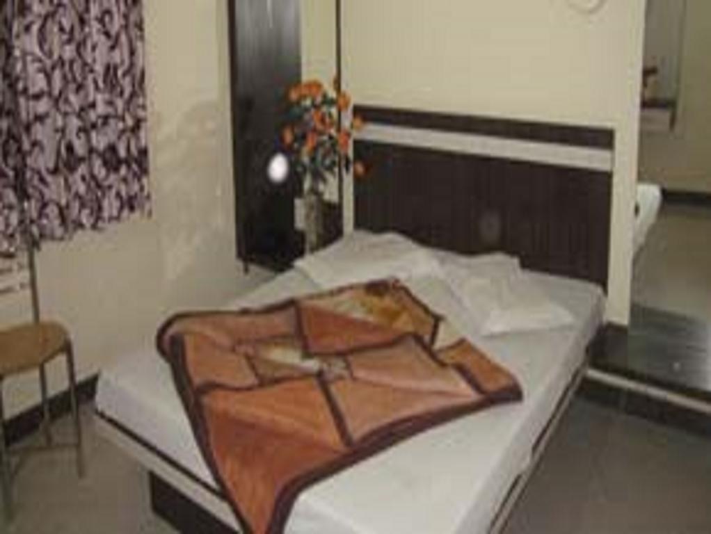 Hotel Mittal Paradise Ajmer Room photo